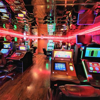 Jasper's Restaurant - Casino - American Near Me - Saint Regis, Montana Jasper's Restaurant - Casino - American Near Me - Saint Regis, Montana