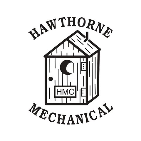 Slide of Hawthorne Mechanical Contractors
