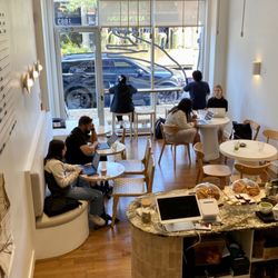 Café Cosé!