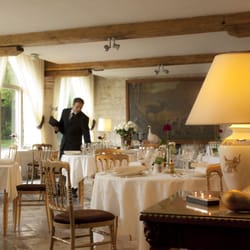 Château De Cocove - Château de Cocove