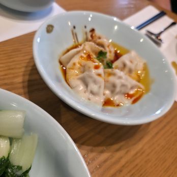 JA Jiaozi - Dim Sum Near Me - Irvine, California JA Jiaozi - Dim Sum Near Me - Irvine, California
