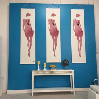 The Dry Room - Blow Dry/Out Services Near Me - McAllen, Texas