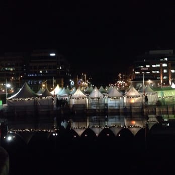 I Believe Christmas Market - Market Stalls Near Me - Dublin, D