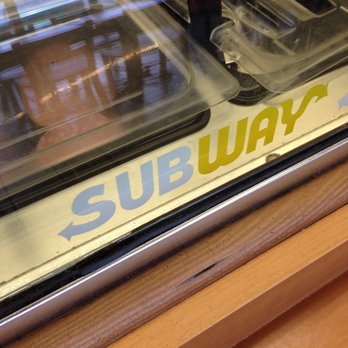 Subway - Sandwiches Near Me - Ewa Beach, Hawaii Subway - Sandwiches Near Me - Ewa Beach, Hawaii