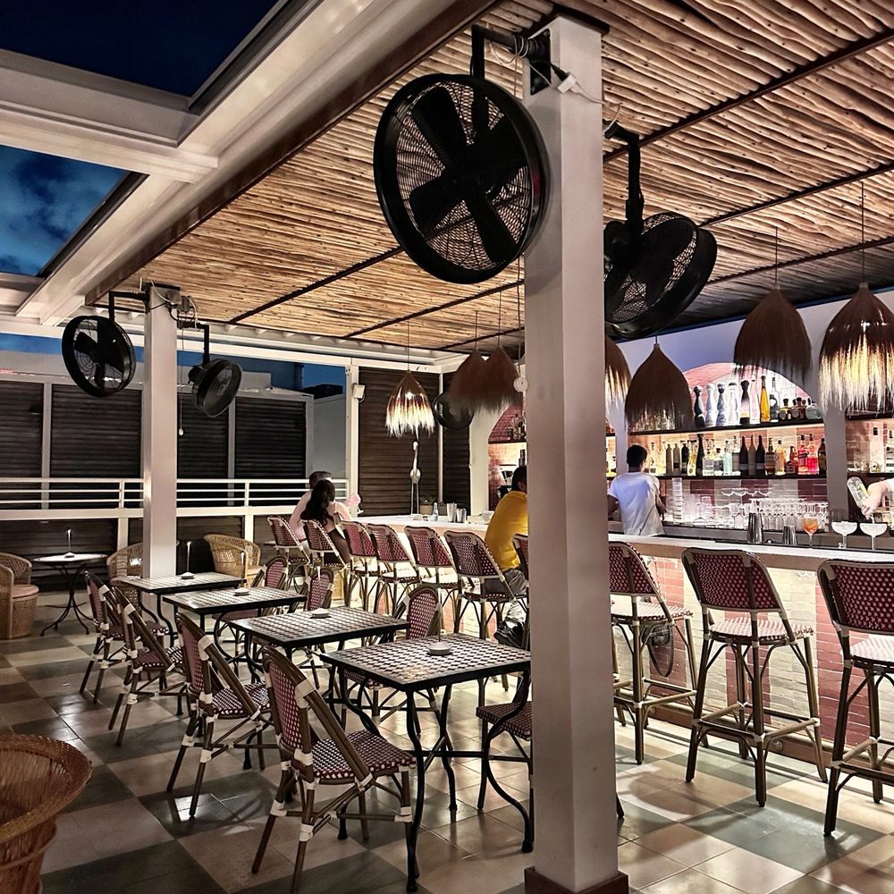 Esme Hotel Miami Beach - Hotels Near Me - Miami, Florida Esme Hotel Miami Beach - Hotels Near Me - Miami, Florida