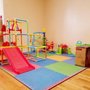 Caritas Felices 24 hour Child Day Care Center