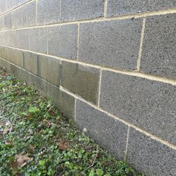 Platinum Cuts Landscaping