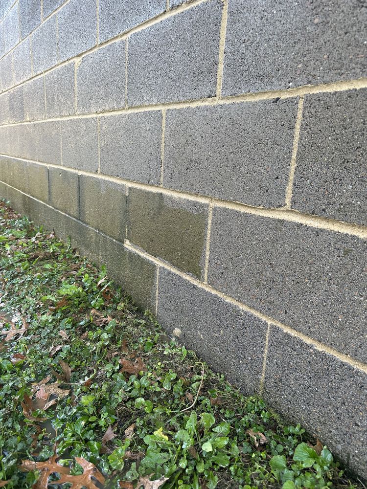 PLATINUM CUTS LANDSCAPING Updated June 2024 Prince Frederick