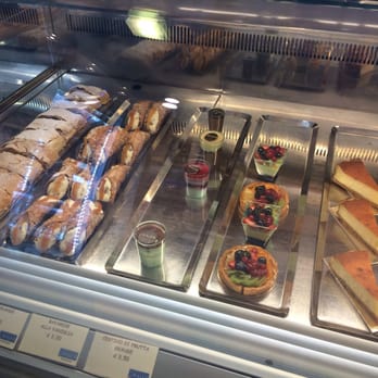 Majer Cafe Bakery - Cafes Near Me - Venezia, VE Majer Cafe Bakery - Cafes Near Me - Venezia, VE