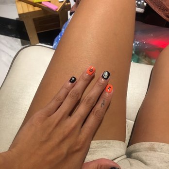 Rio Nails & Bar - Nail Salons Near Me - San Antonio, Texas Rio Nails & Bar - Nail Salons Near Me - San Antonio, Texas