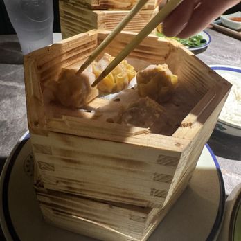 I Noodle - Dim Sum Near Me - Virginia Beach, Virginia I Noodle - Dim Sum Near Me - Virginia Beach, Virginia