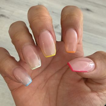 Valley Nail - Nail Salons Near Me - Valley Village, California Valley Nail - Nail Salons Near Me - Valley Village, California