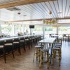 The Wharf gift card