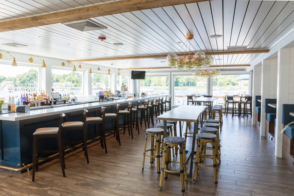 THE WHARF Updated October 2024 248 Photos & 335 Reviews 215 Water