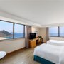 Hilton Rio de Janiero Copacabana