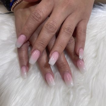 Joy Nails & Spa - Waxing Near Me - Rancho Cucamonga, California Joy Nails & Spa - Waxing Near Me - Rancho Cucamonga, California
