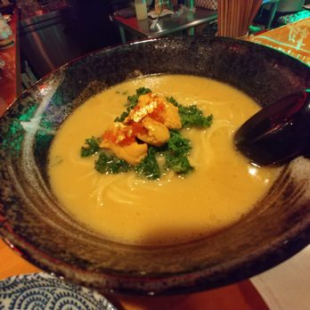 Sobo Ramen - Ramen Near Me - Oakland, California Sobo Ramen - Ramen Near Me - Oakland, California