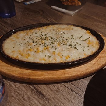 Danawa - Cheese Corn - Asian Fusion Near Me - Santa Clara, California Danawa - Cheese Corn - Asian Fusion Near Me - Santa Clara, California
