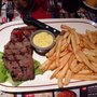 Photo of Buffalo Grill
