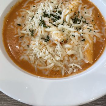 Matna 1631 - Rose Rice Cake with cheese - Korean Near Me - Ventura, California