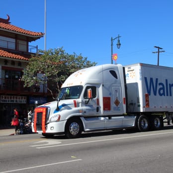 Golden Dragon Parade - Sponsor by Walmart... - Festivals Near Me - Los Angeles, California