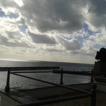 Villa Rosebery - Cultural Center Near Me - Naples, NA
