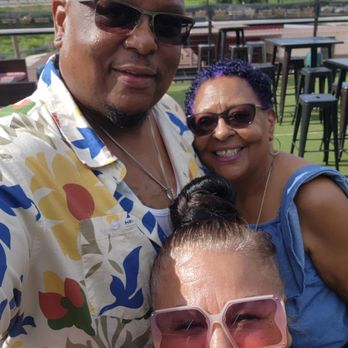 Smoke Skybar - Barbeque Near Me - San Antonio, Texas Smoke Skybar - Barbeque Near Me - San Antonio, Texas