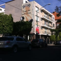 Fonda 99.99