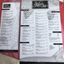 Los Hijos del Mar
