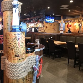Juicy Seafood - Cajun/Creole Near Me - Southaven, Mississippi Juicy Seafood - Cajun/Creole Near Me - Southaven, Mississippi