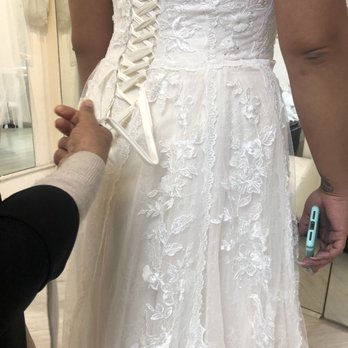 Bridal City - Bridal Near Me - San Fernando, California
