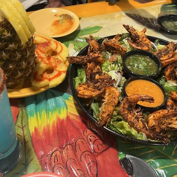 Mariscos Playa Hermosa - Mexican Near Me - Phoenix, Arizona Mariscos Playa Hermosa - Mexican Near Me - Phoenix, Arizona