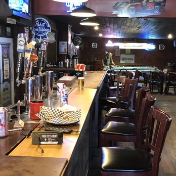 Evelyn's Tavern - Bars Near Me - Clearlake, Washington Evelyn's Tavern - Bars Near Me - Clearlake, Washington