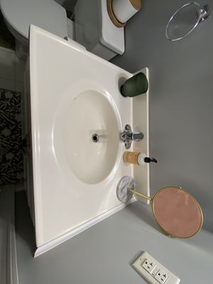 Green Streak Cleaners