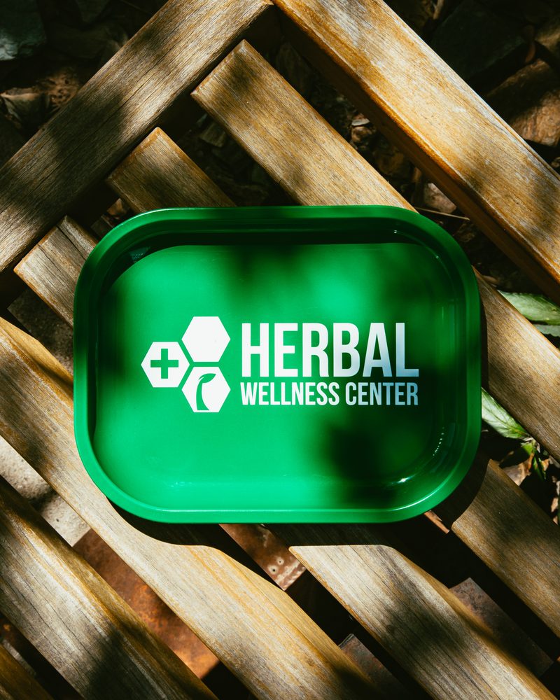 301 Moved Permanently