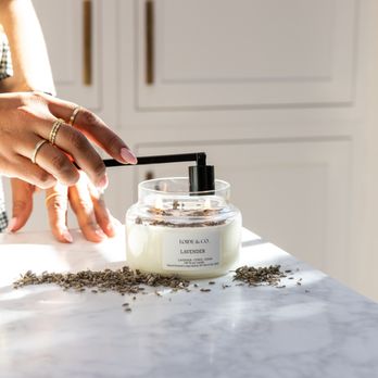 Loide & Co - Candle Stores Near Me - Riverhead, New York Loide & Co - Candle Stores Near Me - Riverhead, New York