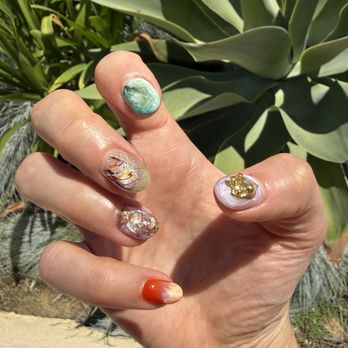 Nailsneedlove Studio - Nail Salons Near Me - Costa Mesa, California Nailsneedlove Studio - Nail Salons Near Me - Costa Mesa, California