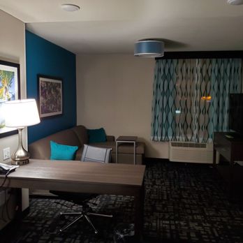 La Quinta by Wyndham Gainesville - Hotels Near Me - Gainesville, Florida La Quinta by Wyndham Gainesville - Hotels Near Me - Gainesville, Florida