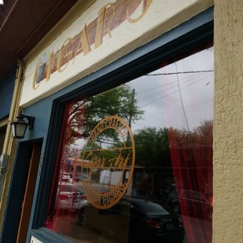 Cigar Art - Oak Cliff - Tobacco Shops Near Me - Dallas, Texas Cigar Art - Oak Cliff - Tobacco Shops Near Me - Dallas, Texas