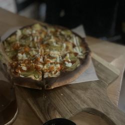 Speckled Pig Brewing in Ballston Spa gift card