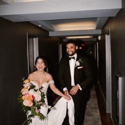 Megan Fernandez Photography
