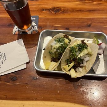 Tipsy Tina's Taco Cantina - Tacos Al Pastor - Bars Near Me - Lincoln, Nebraska Tipsy Tina's Taco Cantina - Tacos Al Pastor - Bars Near Me - Lincoln, Nebraska