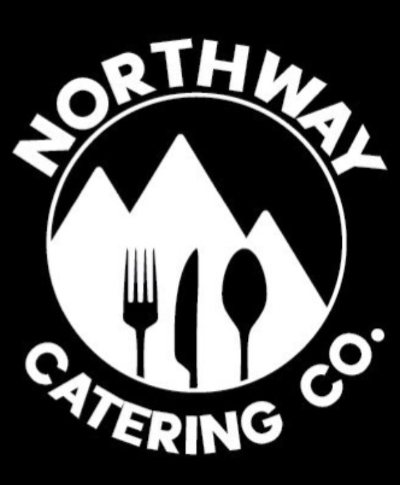 NORTHWAY CATERING Corinth, New York Caterers Phone Number Yelp