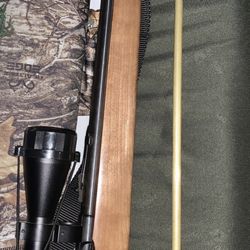 Numrich Gun Parts Corporation - Remanufactured magazine tube feeder for Savage 46 with tube, cap, spring and follower. Good buy.