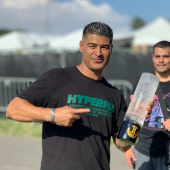 Elevation Jiu-Jitsu Academy - Brazilian Jiu-jitsu Near Me - Victorville, California Elevation Jiu-Jitsu Academy - Brazilian Jiu-jitsu Near Me - Victorville, California