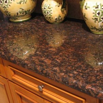 HIS Cabinetry and Countertops - Countertop Installation Near Me - Pinellas Park, Florida HIS Cabinetry and Countertops - Countertop Installation Near Me - Pinellas Park, Florida