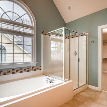 Noble Shine Solutions - Home Cleaning Near Me Noble Shine Solutions - Home Cleaning Near Me