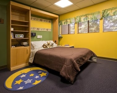 Tony Masri, MD - sleep specialist in Santa Cruz, CA