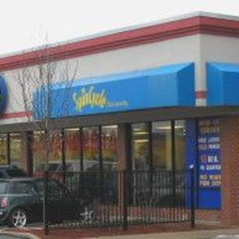 Spincycle Coin Laundry - SpinCycle - Laundromat Near Me - Chicago, Illinois Spincycle Coin Laundry - SpinCycle - Laundromat Near Me - Chicago, Illinois