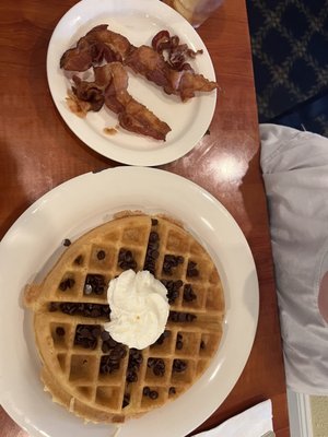 Gilchrist Downbeach Restaurant by null